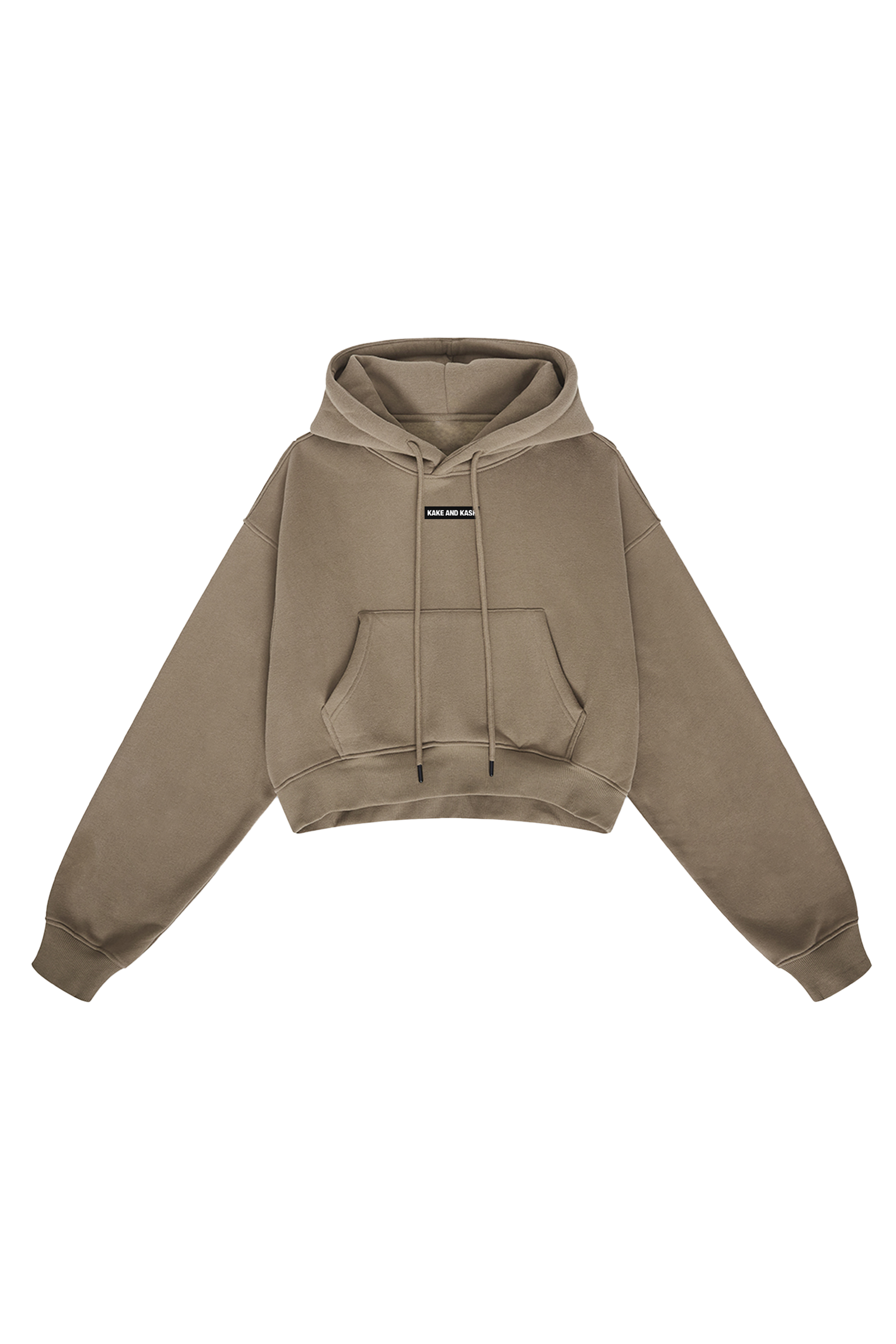Cropped+Hoodie_Light+Auburn.png Cropped+Hoodie_Light+Auburn.png